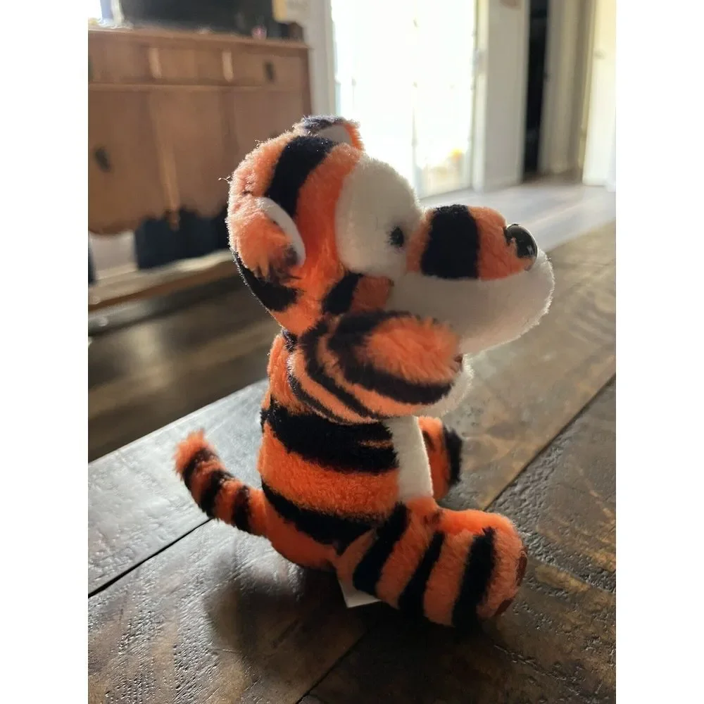 Vintage Sears Tigger‎